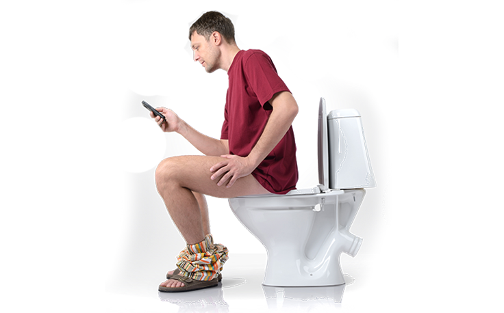 5-najboljih-smartphone-igrica-na-WC-u.png